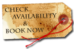 Check availability and book now